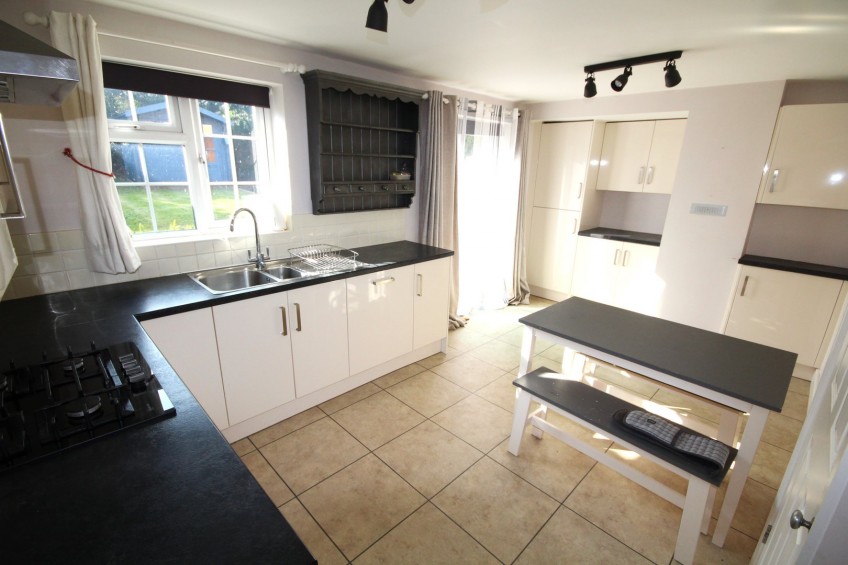 Images for Lovel Road, Chalfont St Peter, Buckinghamshire