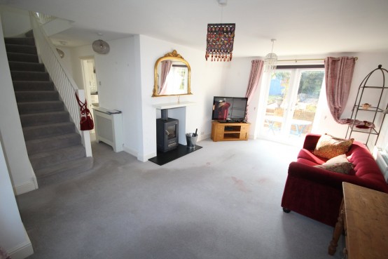Images for Lovel Road, Chalfont St Peter, Buckinghamshire EAID:627586940 BID:13319603