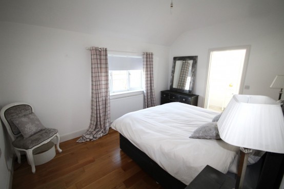 Images for Lovel Road, Chalfont St Peter, Buckinghamshire EAID:627586940 BID:13319603