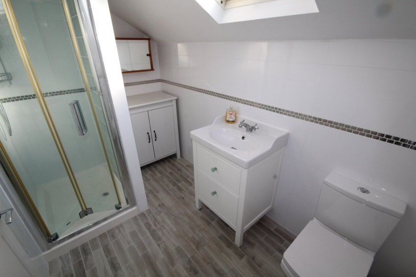 Images for Lovel Road, Chalfont St Peter, Buckinghamshire