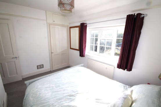 Images for Lovel Road, Chalfont St Peter, Buckinghamshire EAID:627586940 BID:13319603