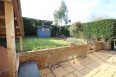 Images for Lovel Road, Chalfont St Peter, Buckinghamshire