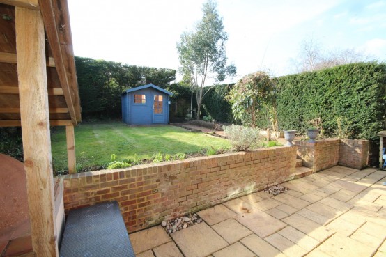 Images for Lovel Road, Chalfont St Peter, Buckinghamshire EAID:627586940 BID:13319603