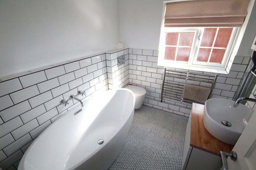 Images for Lovel Road, Chalfont St Peter, Buckinghamshire