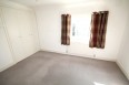 Images for Lovel Road, Chalfont St Peter, Buckinghamshire