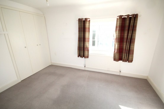 Images for Lovel Road, Chalfont St Peter, Buckinghamshire EAID:627586940 BID:13319603