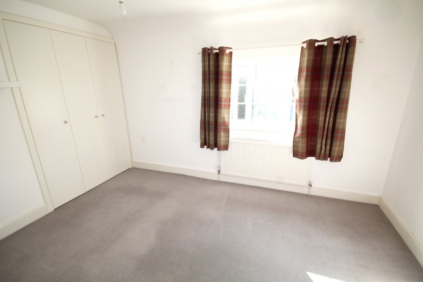 Images for Lovel Road, Chalfont St Peter, Buckinghamshire
