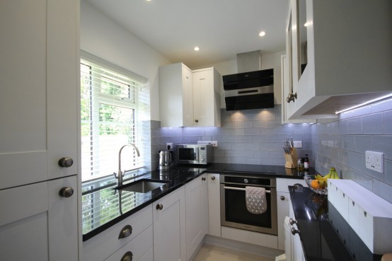 Images for Rickmansworth Road, Harefield, Middlesex EAID:627586940 BID:13319603