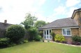 Images for Rickmansworth Road, Harefield, Middlesex