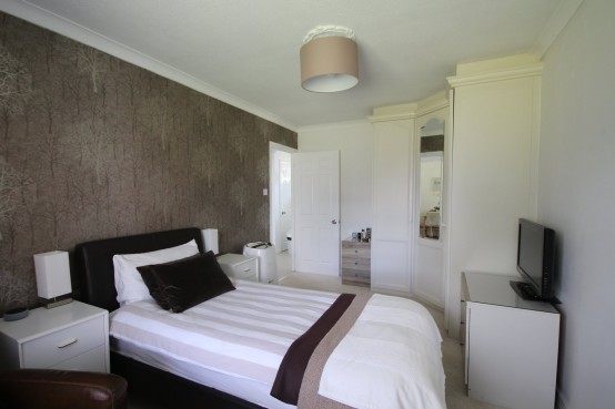 Images for Rickmansworth Road, Harefield, Middlesex EAID:627586940 BID:13319603