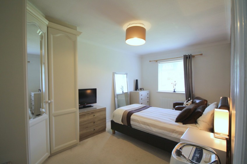 Images for Rickmansworth Road, Harefield, Middlesex