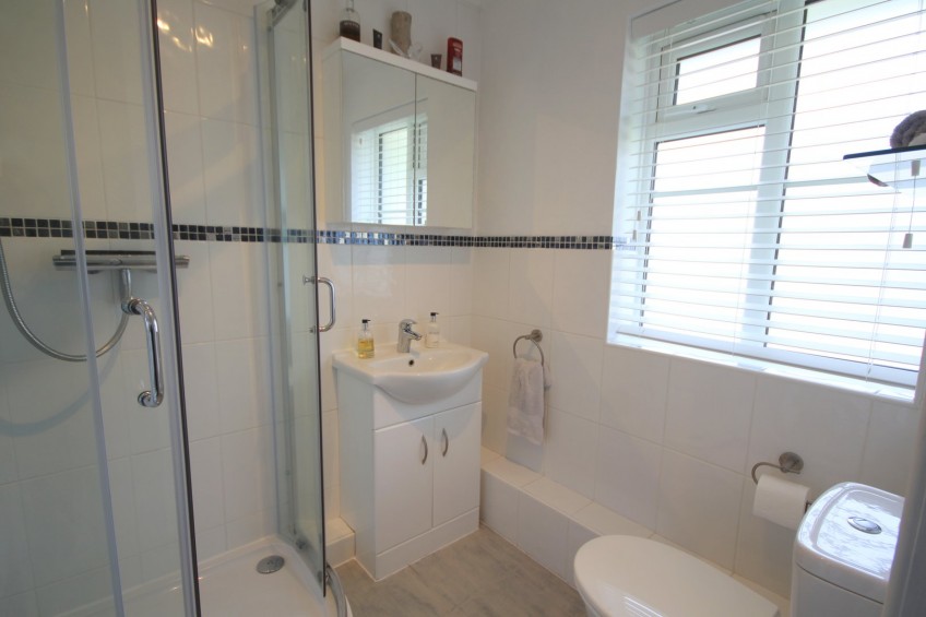 Images for Rickmansworth Road, Harefield, Middlesex