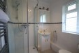 Images for Rickmansworth Road, Harefield, Middlesex