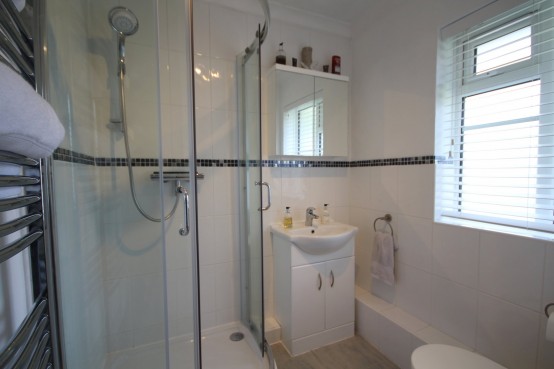 Images for Rickmansworth Road, Harefield, Middlesex EAID:627586940 BID:13319603