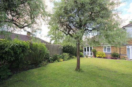 Images for Rickmansworth Road, Harefield, Middlesex EAID:627586940 BID:13319603