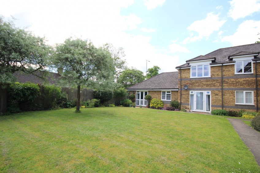 Images for Rickmansworth Road, Harefield, Middlesex