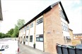 Images for Churchfield Road, Chalfont St Peter, Buckinghamshire