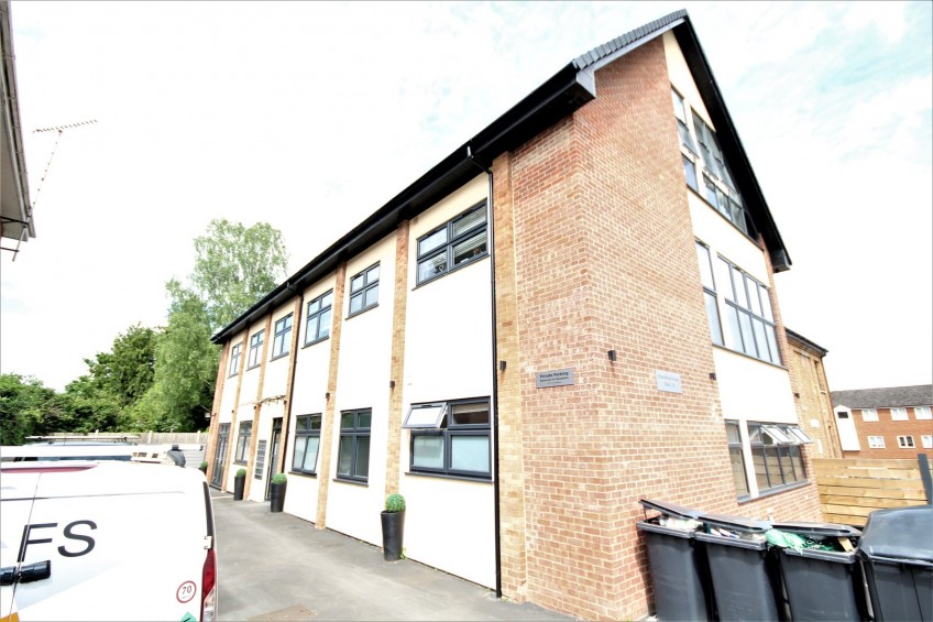Images for Churchfield Road, Chalfont St Peter, Buckinghamshire
