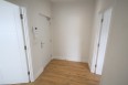 Images for Churchfield Road, Chalfont St Peter, Buckinghamshire