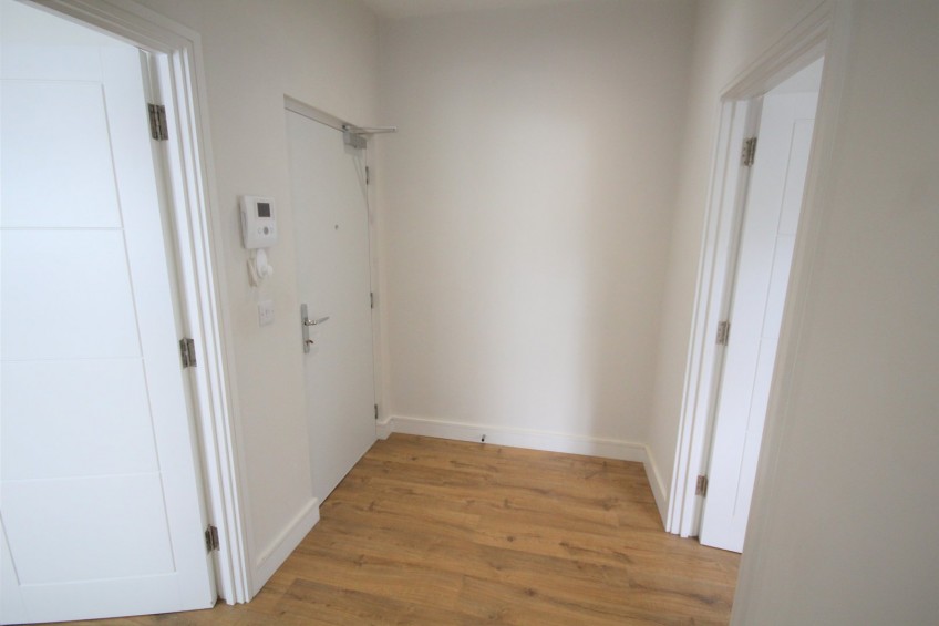 Images for Churchfield Road, Chalfont St Peter, Buckinghamshire