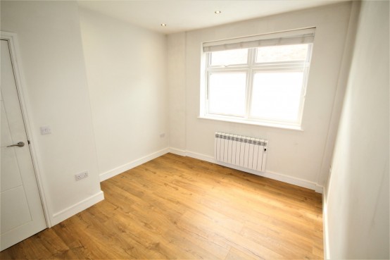 Images for Churchfield Road, Chalfont St Peter, Buckinghamshire EAID:627586940 BID:13319603