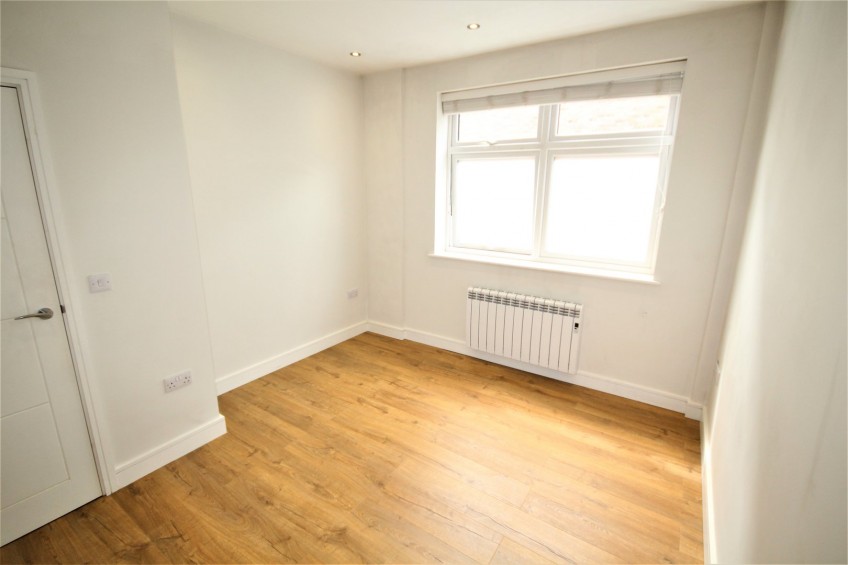 Images for Churchfield Road, Chalfont St Peter, Buckinghamshire