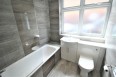Images for Churchfield Road, Chalfont St Peter, Buckinghamshire