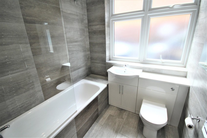 Images for Churchfield Road, Chalfont St Peter, Buckinghamshire