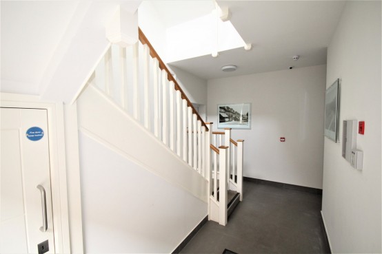 Images for Churchfield Road, Chalfont St Peter, Buckinghamshire EAID:627586940 BID:13319603