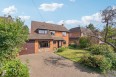 Images for Garners Close, Chalfont St Peter, Buckinghamshire