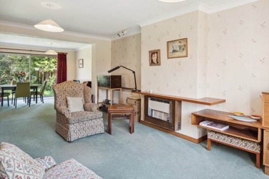 Images for Garners Close, Chalfont St Peter, Buckinghamshire EAID:627586940 BID:13319603