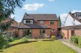 Images for Garners Close, Chalfont St Peter, Buckinghamshire