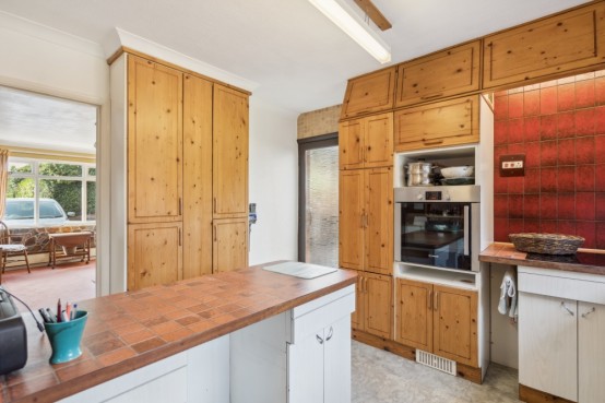 Images for Garners Close, Chalfont St Peter, Buckinghamshire EAID:627586940 BID:13319603