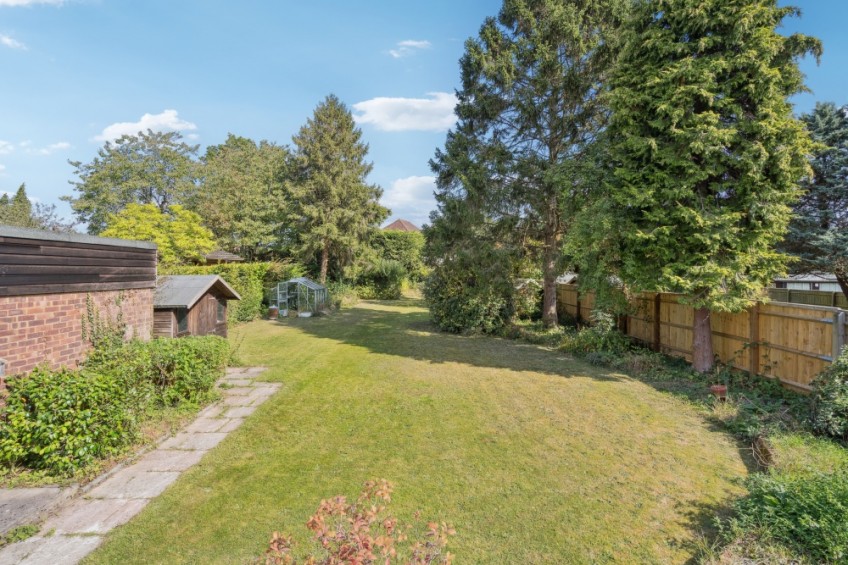 Images for Garners Close, Chalfont St Peter, Buckinghamshire
