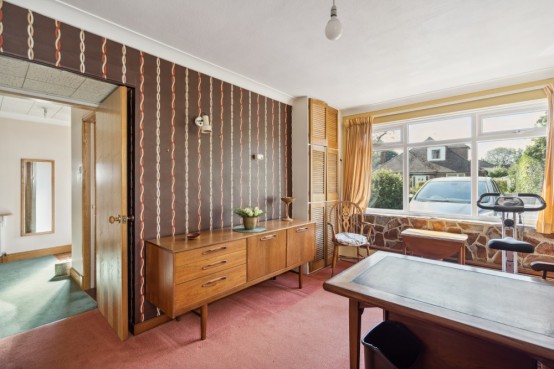 Images for Garners Close, Chalfont St Peter, Buckinghamshire EAID:627586940 BID:13319603