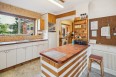 Images for Garners Close, Chalfont St Peter, Buckinghamshire