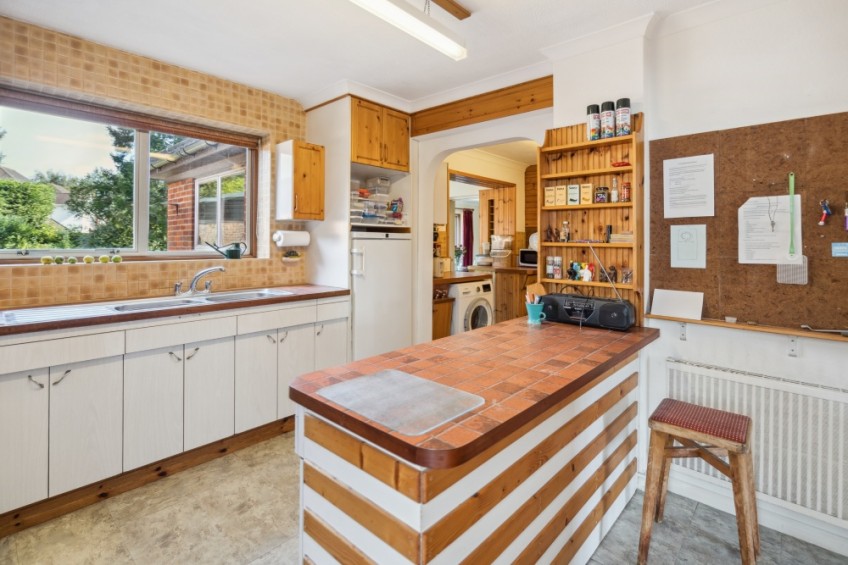 Images for Garners Close, Chalfont St Peter, Buckinghamshire
