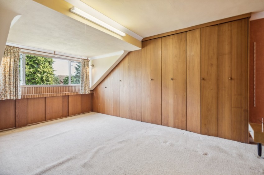 Images for Garners Close, Chalfont St Peter, Buckinghamshire