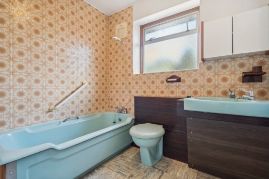 Images for Garners Close, Chalfont St Peter, Buckinghamshire EAID:627586940 BID:13319603