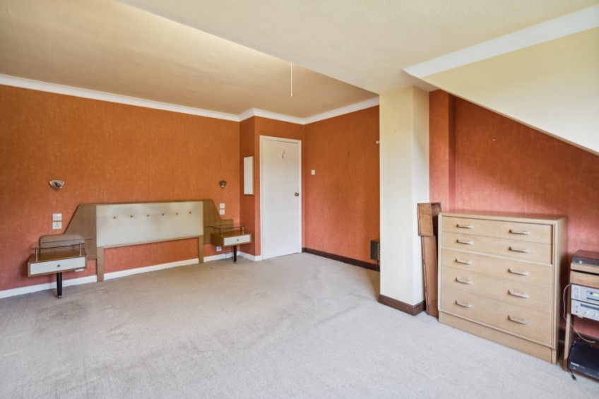 Images for Garners Close, Chalfont St Peter, Buckinghamshire