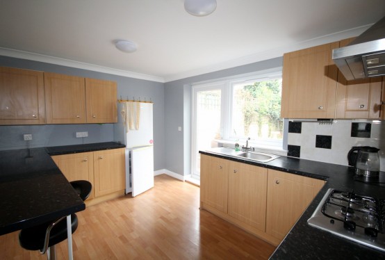 Images for Vernon Drive, Harefield, Middlesex EAID:627586940 BID:13319603