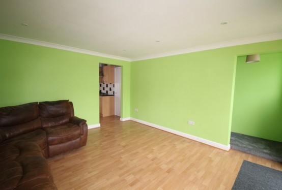 Images for Vernon Drive, Harefield, Middlesex EAID:627586940 BID:13319603