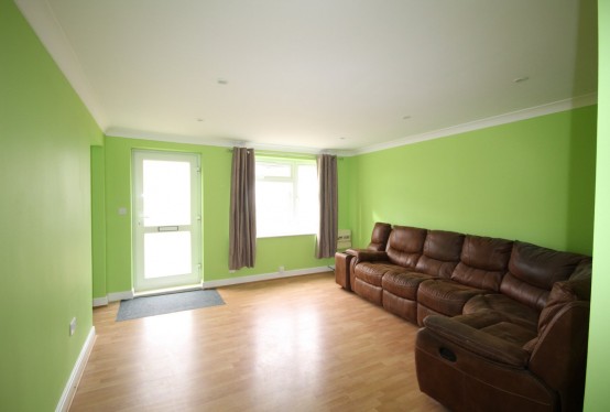 Images for Vernon Drive, Harefield, Middlesex EAID:627586940 BID:13319603