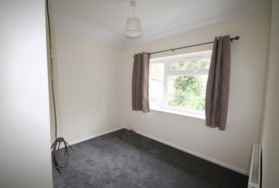 Images for Vernon Drive, Harefield, Middlesex EAID:627586940 BID:13319603