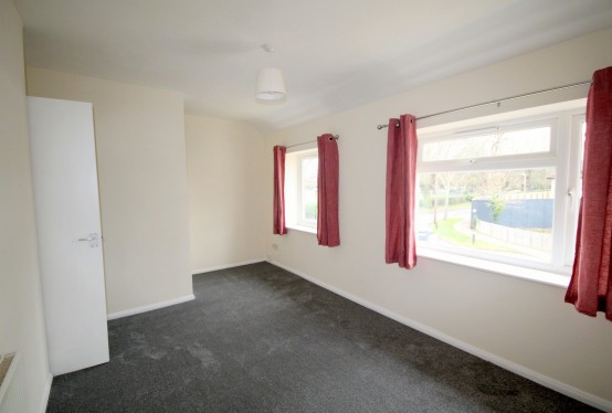 Images for Vernon Drive, Harefield, Middlesex EAID:627586940 BID:13319603