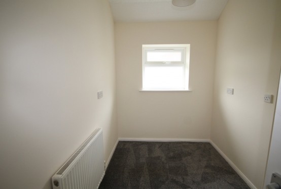 Images for Vernon Drive, Harefield, Middlesex EAID:627586940 BID:13319603