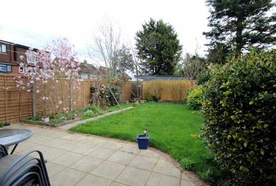 Images for Gilbert Road, Harefield, Middlesex EAID:627586940 BID:13319603