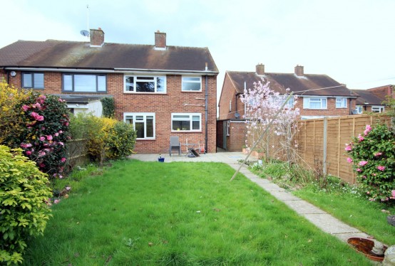 Images for Gilbert Road, Harefield, Middlesex EAID:627586940 BID:13319603