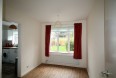 Images for Gilbert Road, Harefield, Middlesex