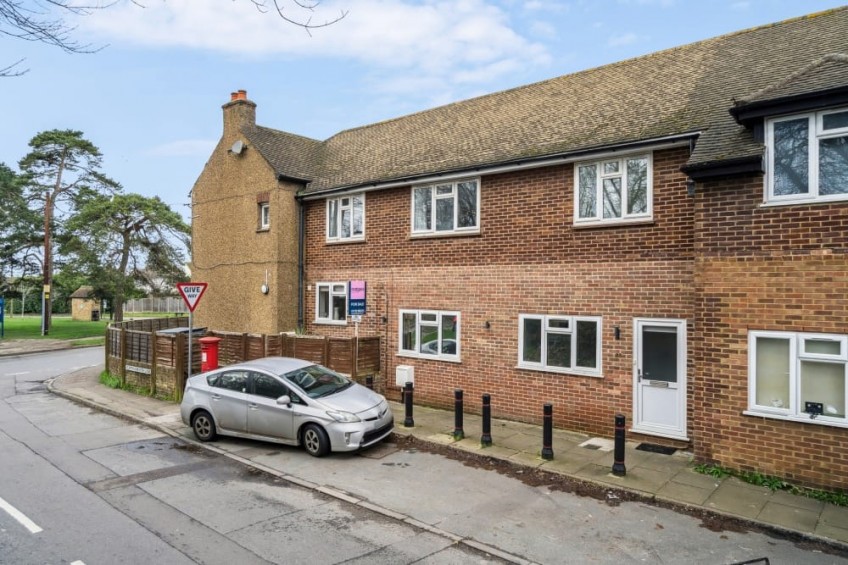 Images for Rickmansworth Lane, Chalfont St Peter, Buckinghamshire
